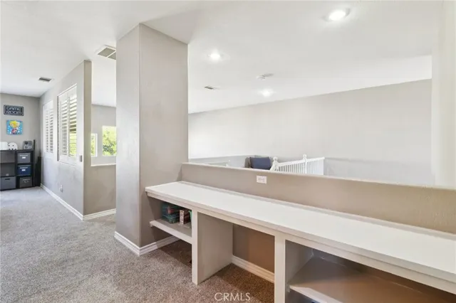 $875,000 | 29366 Oakmont Court, Murrieta, CA 92563