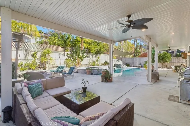 $875,000 | 29366 Oakmont Court, Murrieta, CA 92563