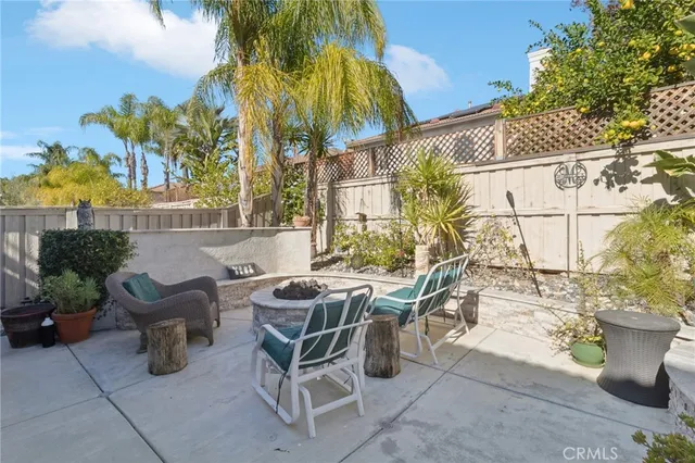 $875,000 | 29366 Oakmont Court, Murrieta, CA 92563