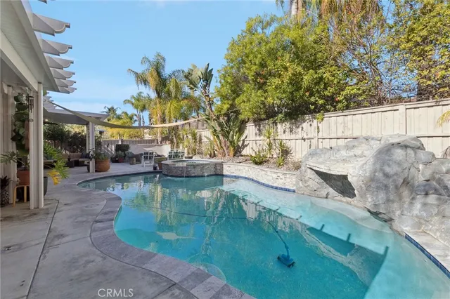 $875,000 | 29366 Oakmont Court, Murrieta, CA 92563