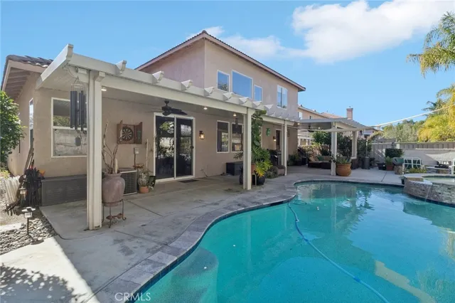 $875,000 | 29366 Oakmont Court, Murrieta, CA 92563