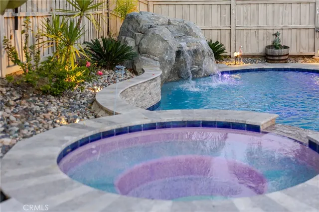 $875,000 | 29366 Oakmont Court, Murrieta, CA 92563