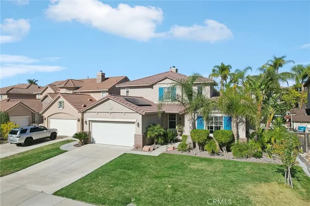 $875,000 | 29366 Oakmont Court, Murrieta, CA 92563