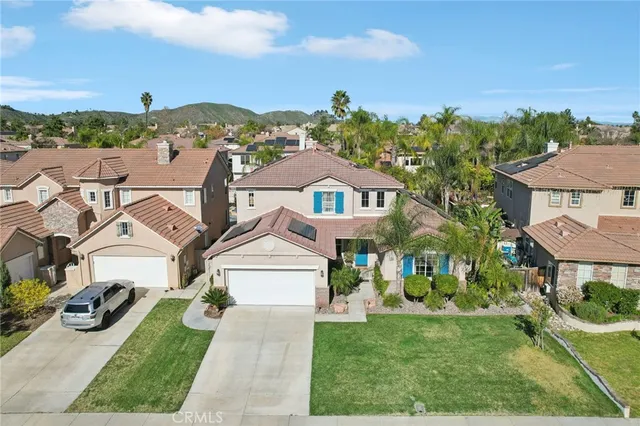 $875,000 | 29366 Oakmont Court, Murrieta, CA 92563