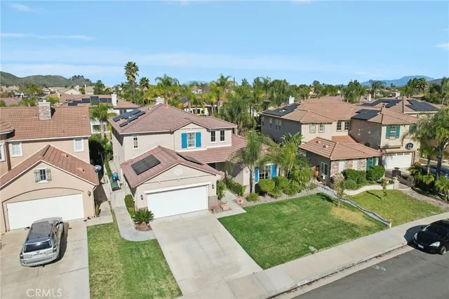 $875,000 | 29366 Oakmont Court, Murrieta, CA 92563