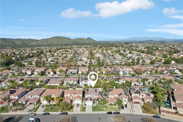 $875,000 | 29366 Oakmont Court, Murrieta, CA 92563