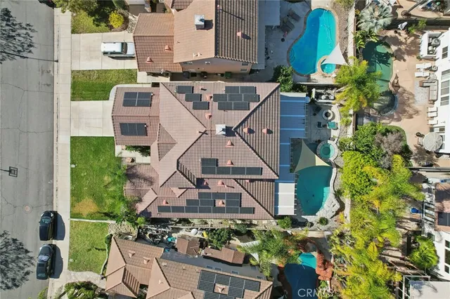 $875,000 | 29366 Oakmont Court, Murrieta, CA 92563