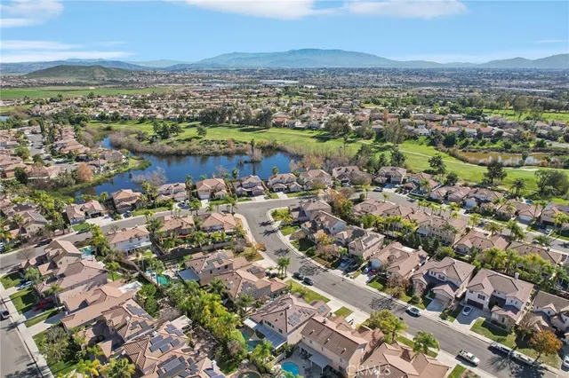 $875,000 | 29366 Oakmont Court, Murrieta, CA 92563