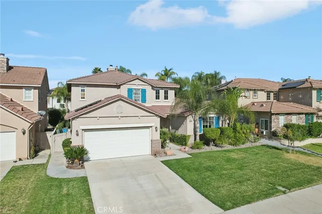 $875,000 | 29366 Oakmont Court, Murrieta, CA 92563