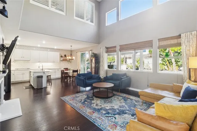 $875,000 | 29366 Oakmont Court, Murrieta, CA 92563