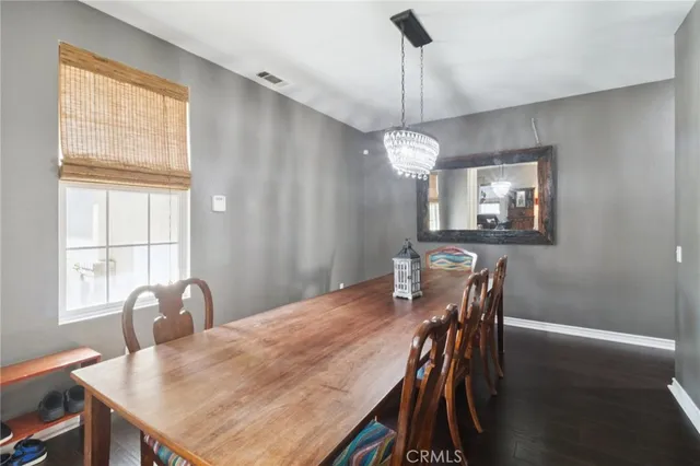 $875,000 | 29366 Oakmont Court, Murrieta, CA 92563