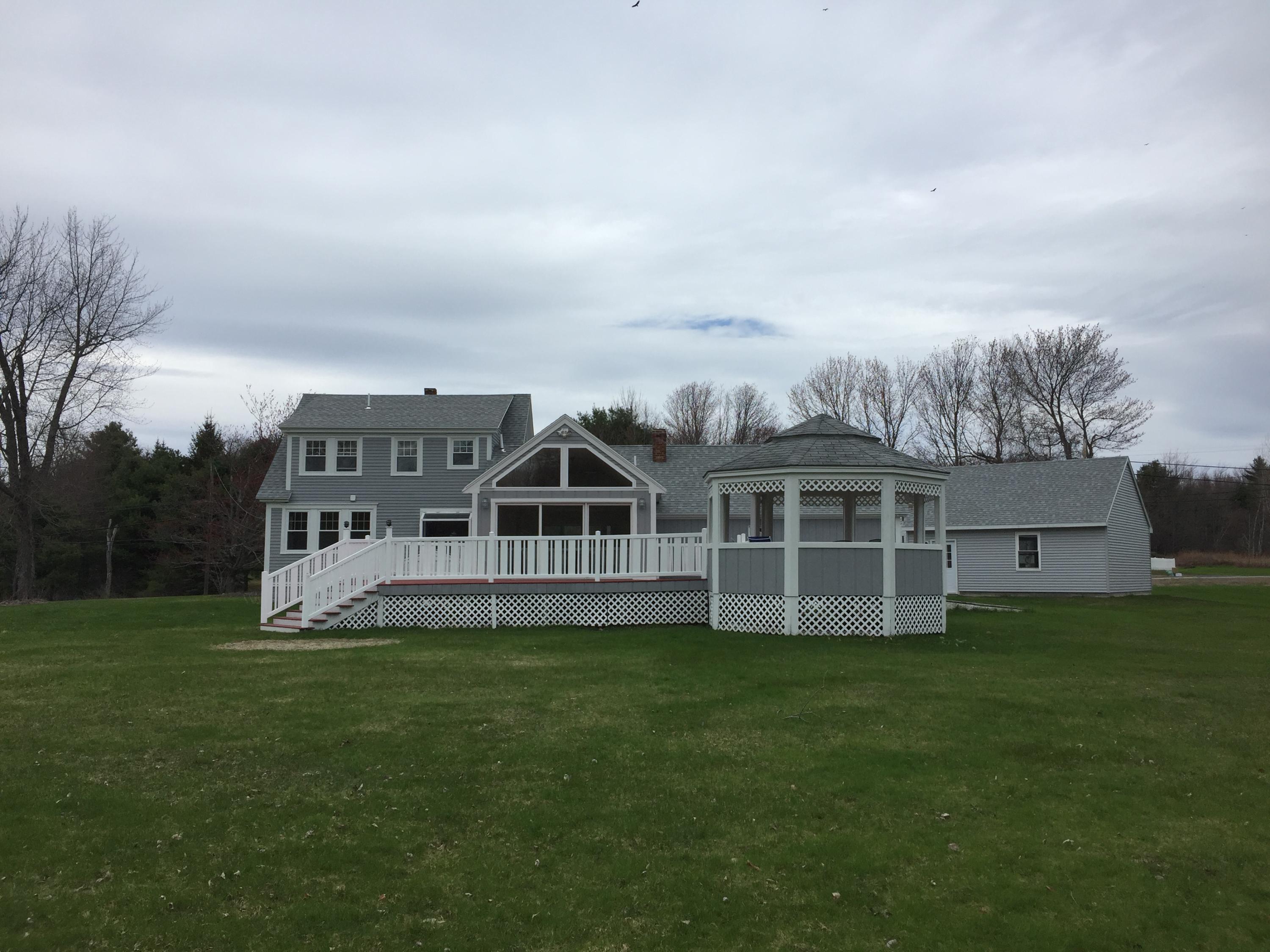 112 Blanchard Road Cumberland, ME 04021 - Photo 38 of 41 IMG_3659