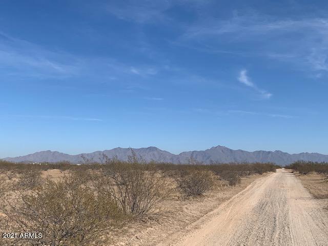 0 West Ocotillo Road, Unit 2 Buckeye, AZ 85326 - Photo 3 of 4 IMG_1723 - Copy