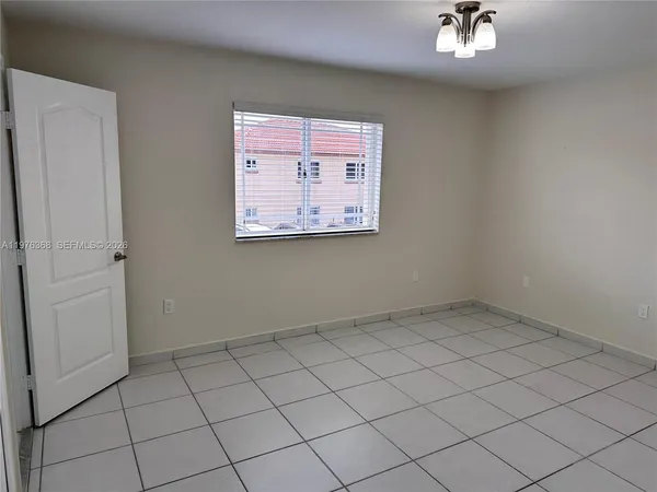 $2,950 | 17354 Northwest 74th Avenue, Unit 202, Hialeah, FL 33015