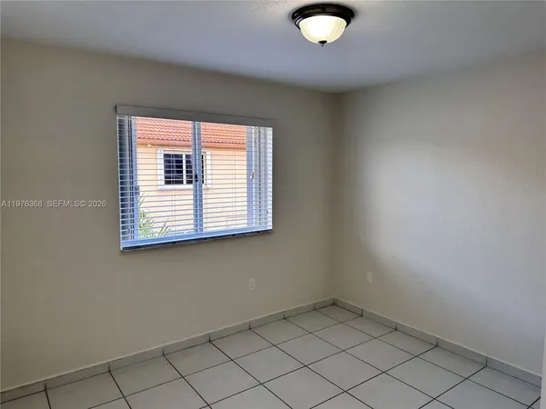 $2,950 | 17354 Northwest 74th Avenue, Unit 202, Hialeah, FL 33015