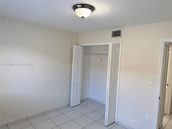 $2,950 | 17354 Northwest 74th Avenue, Unit 202, Hialeah, FL 33015