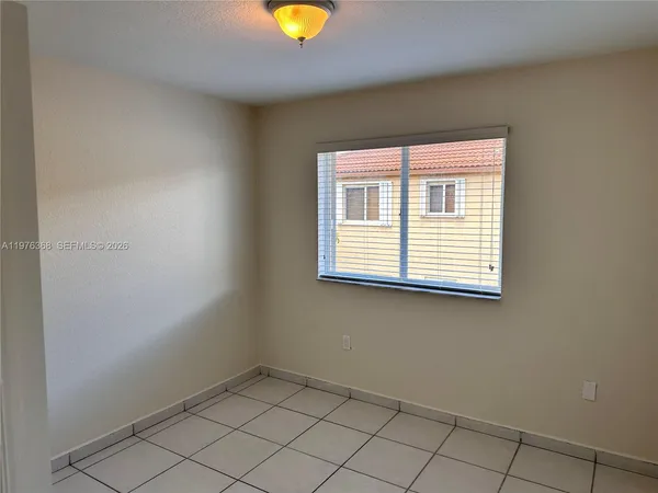 $2,950 | 17354 Northwest 74th Avenue, Unit 202, Hialeah, FL 33015