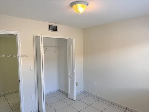 $2,950 | 17354 Northwest 74th Avenue, Unit 202, Hialeah, FL 33015