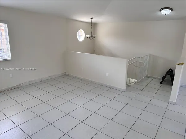 $2,950 | 17354 Northwest 74th Avenue, Unit 202, Hialeah, FL 33015