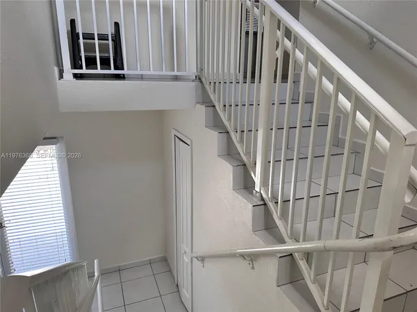 $2,950 | 17354 Northwest 74th Avenue, Unit 202, Hialeah, FL 33015