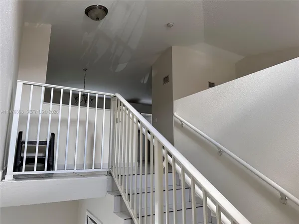 $2,950 | 17354 Northwest 74th Avenue, Unit 202, Hialeah, FL 33015