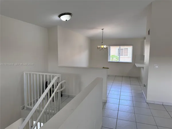 $2,950 | 17354 Northwest 74th Avenue, Unit 202, Hialeah, FL 33015