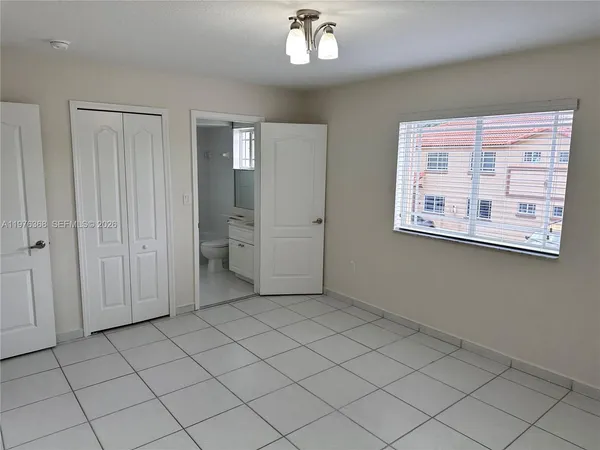 $2,950 | 17354 Northwest 74th Avenue, Unit 202, Hialeah, FL 33015