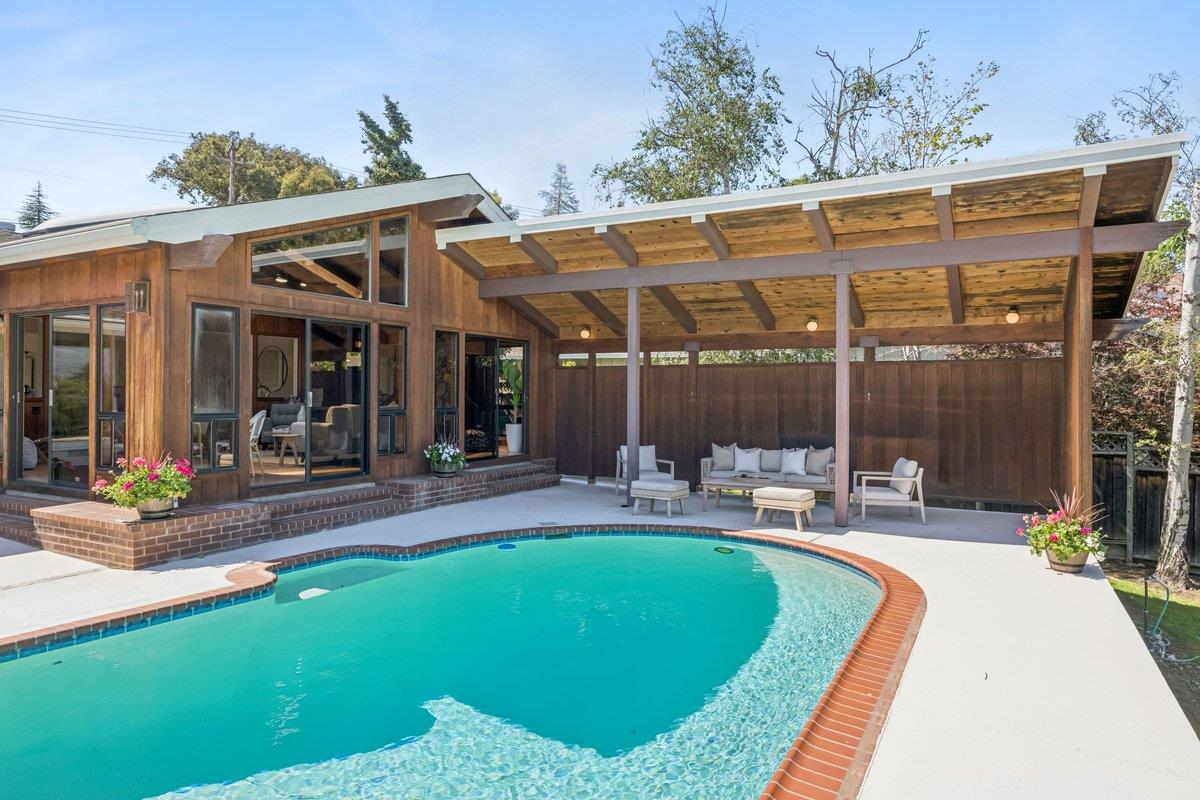 622 Terrace Road San Carlos, CA 94070 - Photo 64 of 83 Gallery Image 64