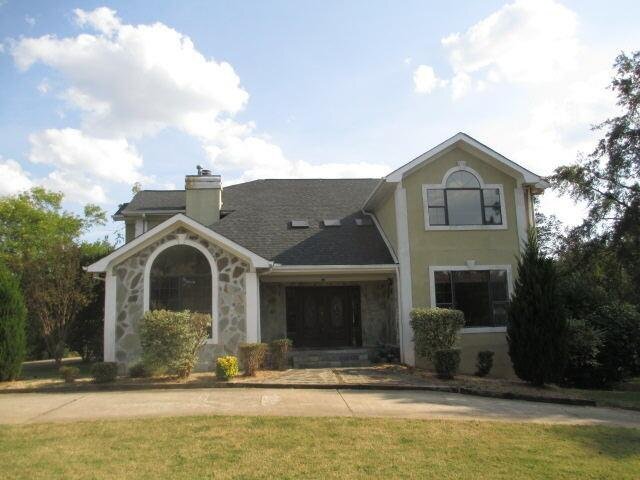625 Dailey Mill Road McDonough, GA 30253 - Photo 1 of 1 Gallery Image 1