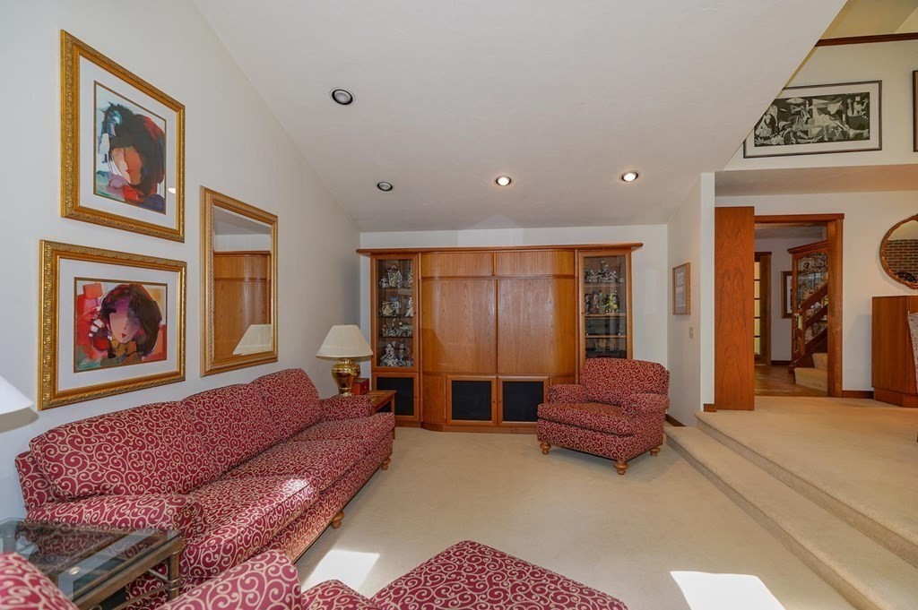 178 Ballville Road Bolton, MA 01740 - Photo 4 of 40 Gallery Image 4