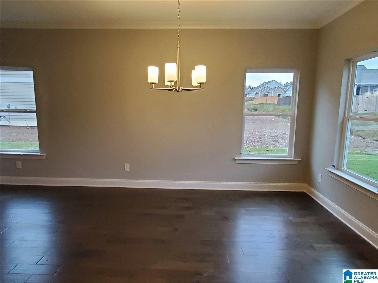 8080 Madison Avenue Helena, AL 35080 - Photo 8 of 28