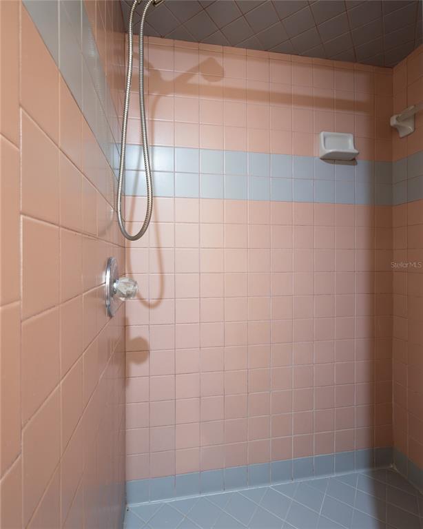 311 Southwest 27th Street Gainesville, FL 32607 - Photo 52 of 55 Gallery Image 52
