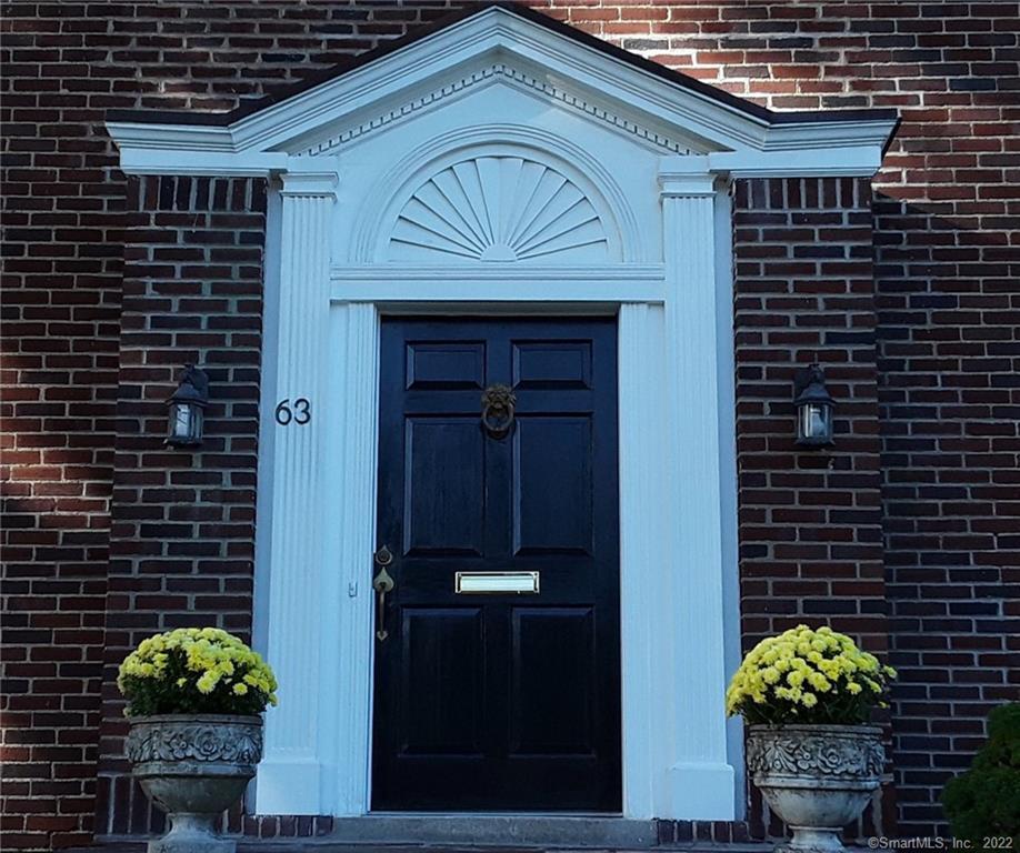 63 Melbourne Road Norwalk, CT 06851 - Photo 1 of 1 Gallery Image 1