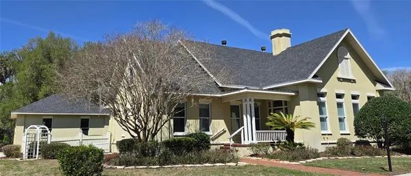 $3,400 | 6714 Southwest 40 Terrace, Gainesville, FL 32608