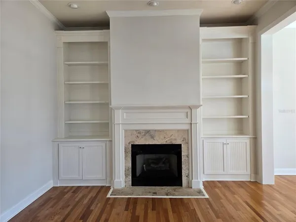 $3,400 | 6714 Southwest 40 Terrace, Gainesville, FL 32608