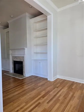 $3,400 | 6714 Southwest 40 Terrace, Gainesville, FL 32608