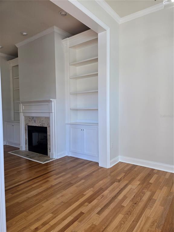 6714 Southwest 40 Terrace Gainesville, FL 32608 - Photo 12 of 59