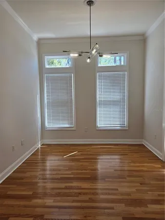$3,400 | 6714 Southwest 40 Terrace, Gainesville, FL 32608