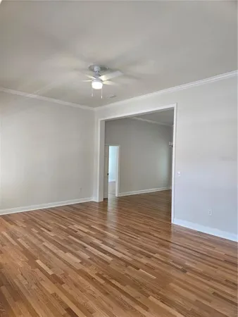 $3,400 | 6714 Southwest 40 Terrace, Gainesville, FL 32608