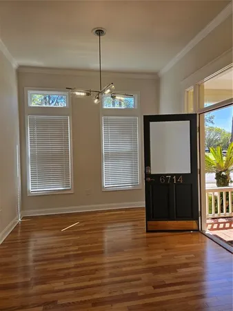 $3,400 | 6714 Southwest 40 Terrace, Gainesville, FL 32608