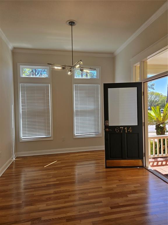6714 Southwest 40 Terrace Gainesville, FL 32608 - Photo 15 of 59