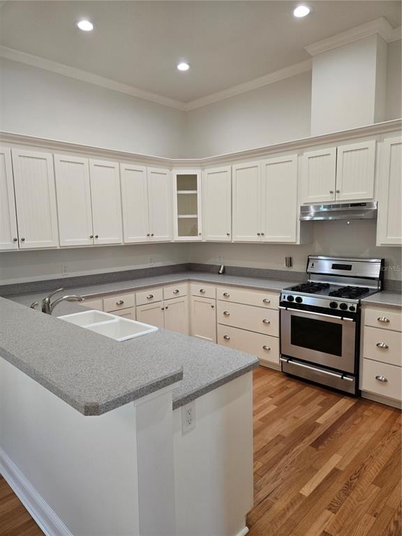 6714 Southwest 40 Terrace Gainesville, FL 32608 - Photo 16 of 59