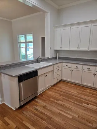 $3,400 | 6714 Southwest 40 Terrace, Gainesville, FL 32608