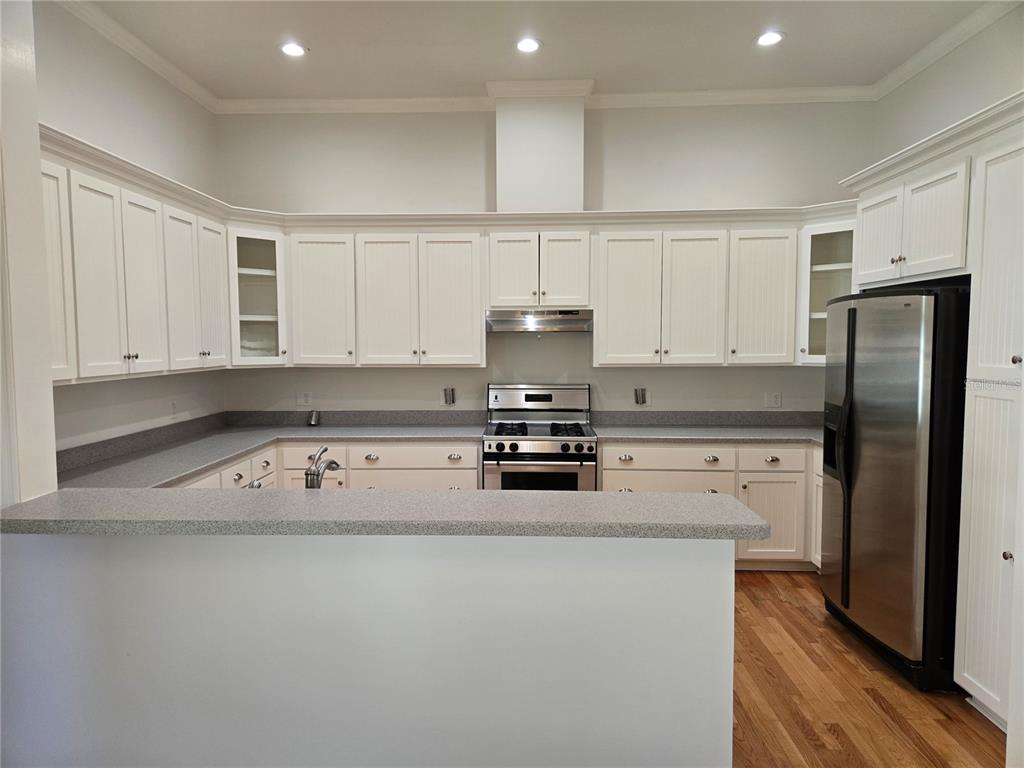 6714 Southwest 40 Terrace Gainesville, FL 32608 - Photo 18 of 59