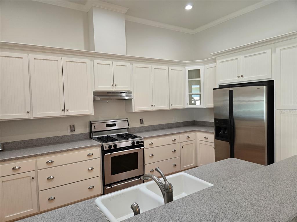 6714 Southwest 40 Terrace Gainesville, FL 32608 - Photo 19 of 59