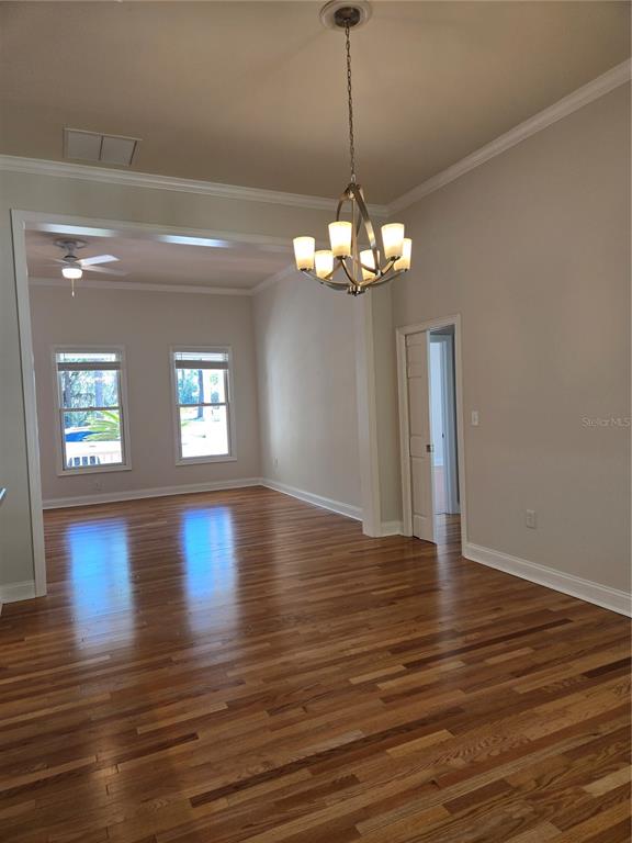 6714 Southwest 40 Terrace Gainesville, FL 32608 - Photo 20 of 59