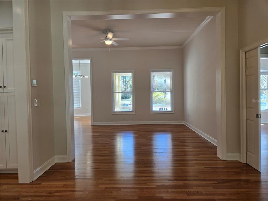 6714 Southwest 40 Terrace Gainesville, FL 32608 - Photo 21 of 59
