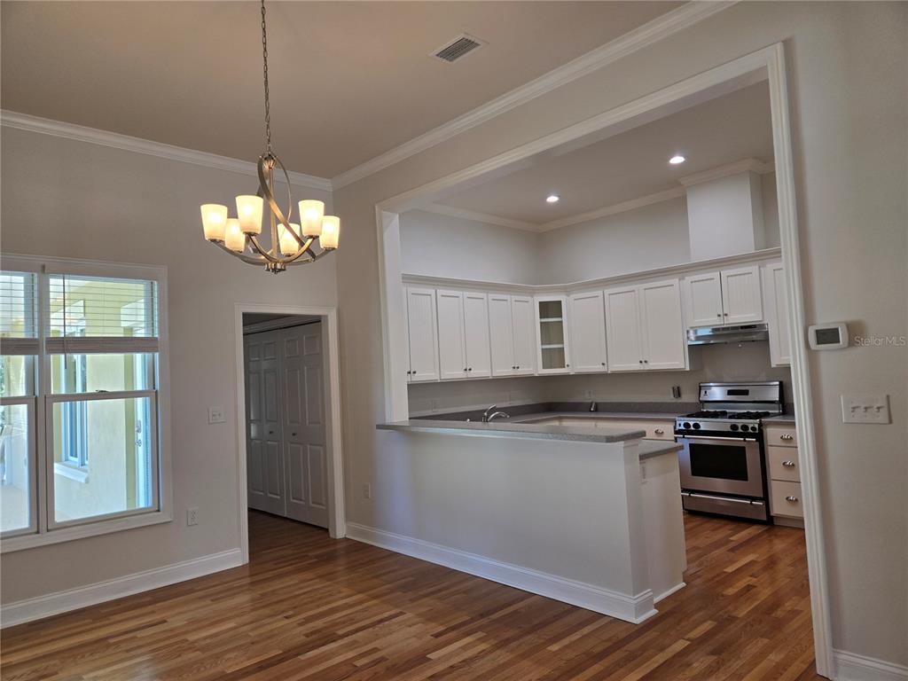 6714 Southwest 40 Terrace Gainesville, FL 32608 - Photo 22 of 59