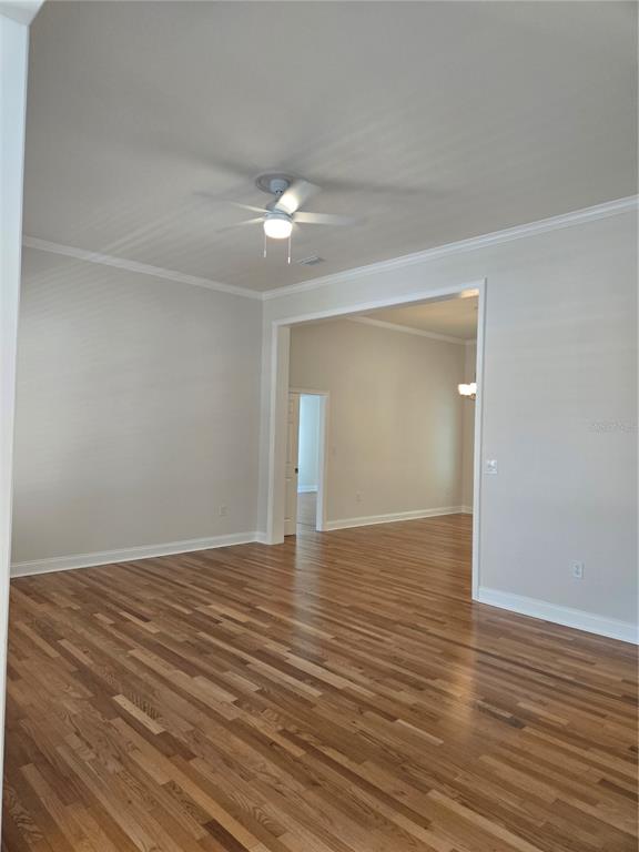 6714 Southwest 40 Terrace Gainesville, FL 32608 - Photo 23 of 59
