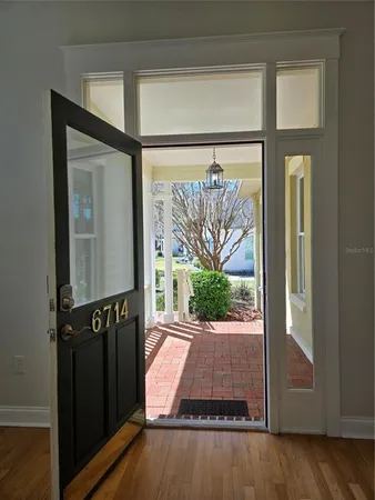 $3,400 | 6714 Southwest 40 Terrace, Gainesville, FL 32608